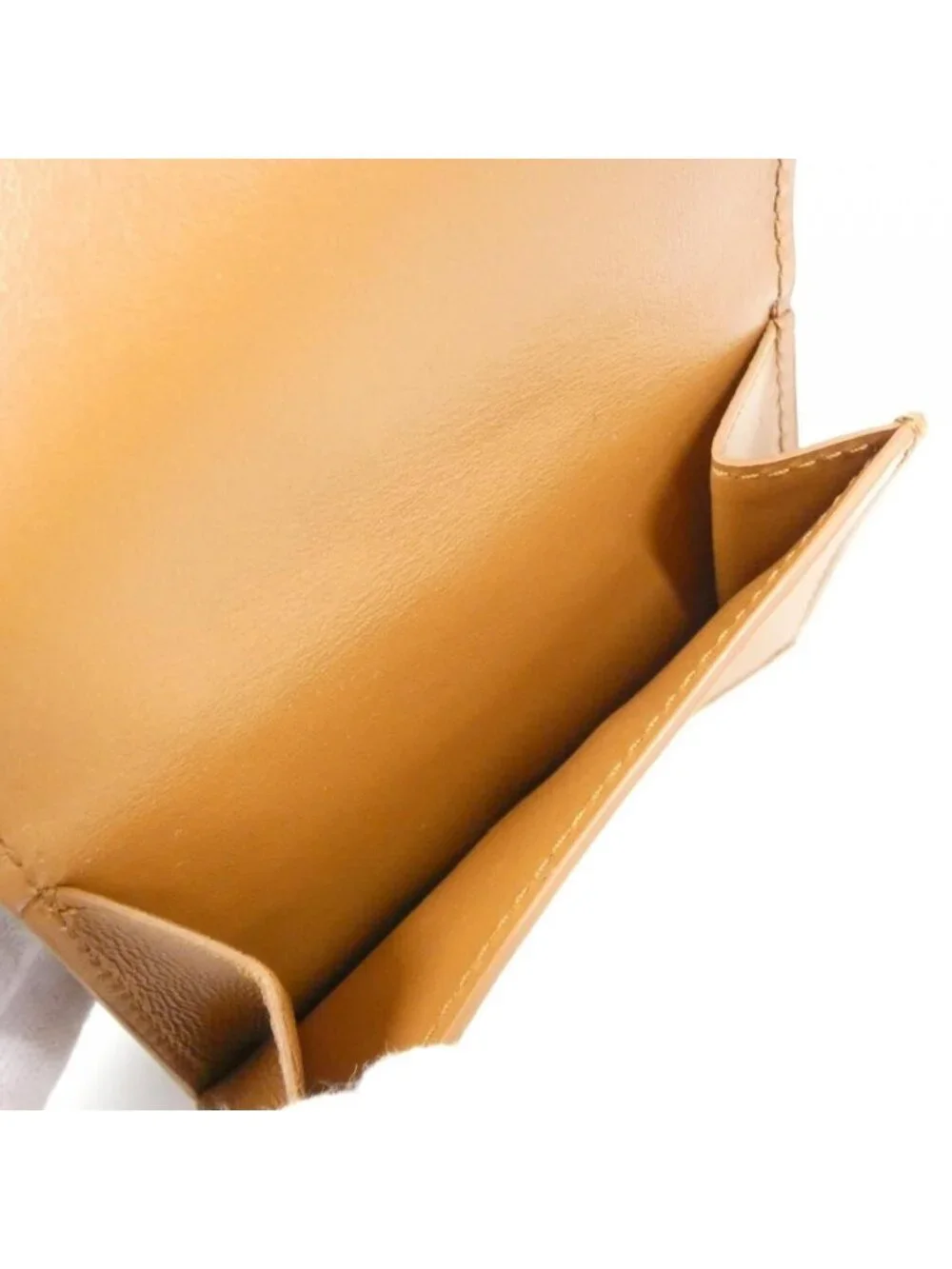 Bottega Veneta Wallet